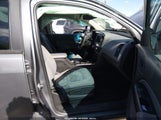Chevrolet Colorado 2Wd Short Box Wt 1GCGSBEN8M1264480 fotografie