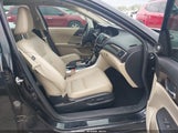 Honda Accord Ex-L 1HGCR2F85GA123021 снимка