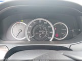 Honda Accord Ex-L 1HGCR2F85GA123021 снимка