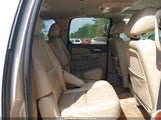 GMC Yukon Xl  Slt 1GKS1KE0XCR211110 снимка