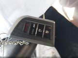 Acura Mdx Technology Package 5J8YE1H42PL016941 снимка