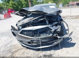 Acura Mdx Technology Package 5J8YE1H42PL016941 снимка