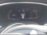 Acura Mdx Technology Package 5J8YE1H42PL016941 снимка