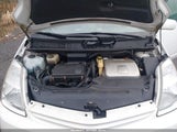 Toyota Prius JTDKB22U940062548 снимка