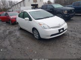 Toyota Prius JTDKB22U940062548 снимка