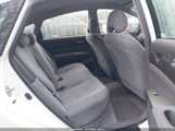 Toyota Prius JTDKB22U940062548 снимка