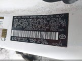 Toyota Prius JTDKB22U940062548 снимка
