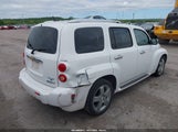Chevrolet Hhr Lt 3GNCA53V99S580490 photo