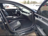 Kia K5 Gt-Line 5XXG64J24NG088805 photo