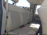Ford F-150 Stx/Xl/Xlt 1FTRX12W14NA35648 снимка