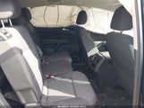 Volkswagen Atlas 3.6L V6 S 1V2AR2CA7JC519443 снимка
