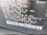 Volkswagen Atlas 3.6L V6 S 1V2AR2CA7JC519443 fotografie