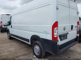 Ram Promaster  Tradesman High Roof 159 Wb W/Pass Seat 3C6LRVDG7SE513836 снимка