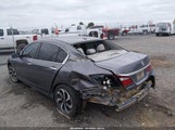Honda Accord Ex 1HGCR2F76GA128865 снимка