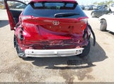Toyota C-Hr Xle Premium NMTKHMBX6JR009480 снимка