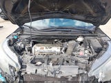 Honda Cr-V Ex-L 5J6RM4H74EL085736 снимка