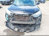Honda Cr-V Ex-L 5J6RM4H74EL085736 снимка