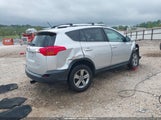 Toyota Rav4 Xle 2T3WFREVXFW223359 снимка