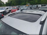 Toyota Rav4 Xle 2T3WFREVXFW223359 снимка