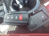 Toyota Camry Xse 4T1K61AK4NU075924 photo