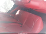 Toyota Camry Xse 4T1K61AK4NU075924 fotografie