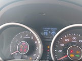Acura Tl 3.5 19UUA8F5XCA033622 снимка