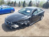 Lexus Is 250 JTHCF5C2XD5063099 photo