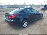 Lexus Is 250 JTHCF5C2XD5063099 photo