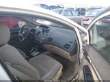 Honda Civic Ex 2HGFA1F80BH501397 снимка