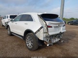 Cadillac Xt4 Fwd Premium Luxury 1GYFZCR41LF067628 снимка