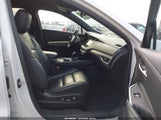 Cadillac Xt4 Fwd Premium Luxury 1GYFZCR41LF067628 снимка