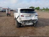 Cadillac Xt4 Fwd Premium Luxury 1GYFZCR41LF067628 снимка