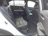 Cadillac Xt4 Fwd Premium Luxury 1GYFZCR41LF067628 снимка