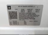 Cadillac Xt4 Fwd Premium Luxury 1GYFZCR41LF067628 снимка