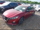 Nissan Altima 2.5 Sr 1N4BL4CV5KC206307 снимка