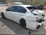 BMW 330I xDrive WBA8D9G34HNU65579 снимка