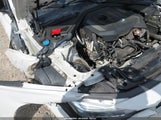 BMW 330I xDrive WBA8D9G34HNU65579 снимка
