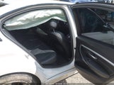 BMW 330I xDrive WBA8D9G34HNU65579 снимка