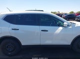 Nissan Rogue S KNMAT2MT6GP613432 снимка