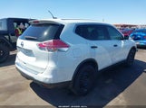 Nissan Rogue S KNMAT2MT6GP613432 fotografie