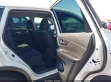 Nissan Rogue S KNMAT2MT6GP613432 снимка