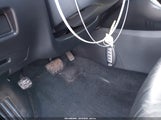 Nissan Maxima 3.5 Sl 1N4AA6AP4GC380880 снимка