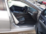 Nissan Maxima 3.5 Sl 1N4AA6AP4GC380880 снимка