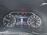 Nissan Maxima 3.5 Sl 1N4AA6AP4GC380880 снимка