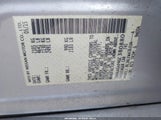 Nissan Maxima 3.5 Sl 1N4AA6AP4GC380880 снимка