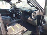 GMC Sierra  4Wd Standard Box At4 3GTU9EET9LG395724 photo