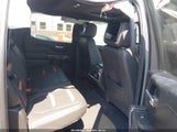 GMC Sierra  4Wd Standard Box At4 3GTU9EET9LG395724 fotografie