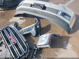 GMC Yukon Sle 1GKS1AKC7FR677283 снимка
