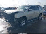 GMC Yukon Sle 1GKS1AKC7FR677283 снимка