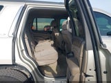 GMC Yukon Sle 1GKS1AKC7FR677283 снимка